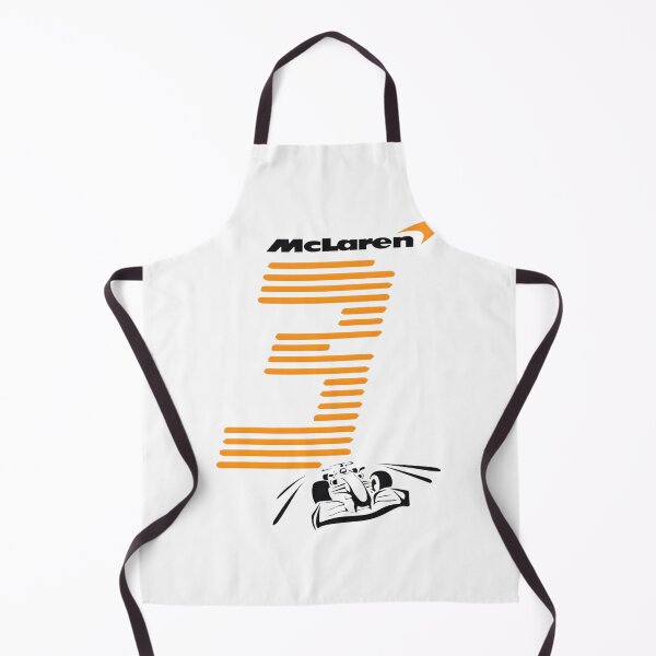 Item preview, Fierce Honey Badger Wildlife Illustration Design designed and sold by RiskRunners-jpn.