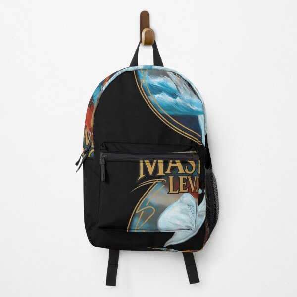 Item preview, Mastodon Leviathan Epic Whale Art designed and sold by CATHERIMERENDA.