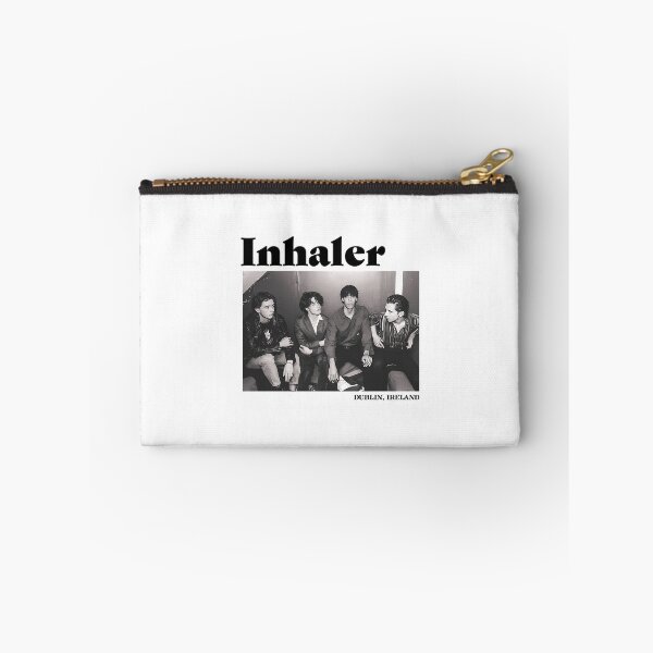 Item preview, Inhaler Band  designed and sold by NewYearDesign.