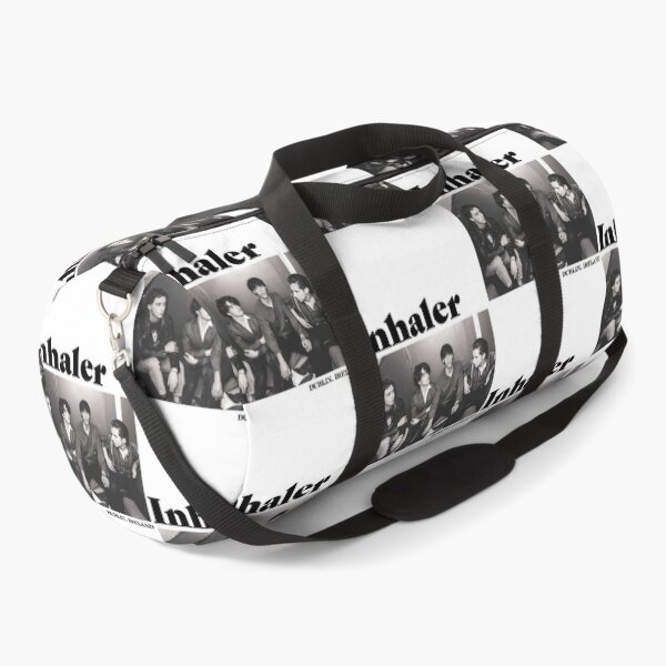Item preview, Inhaler Band designed and sold by NewYearDesign.