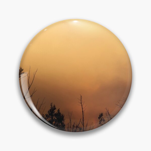 Item preview, Arizona Monsoon  designed and sold by DaezieDepictions.