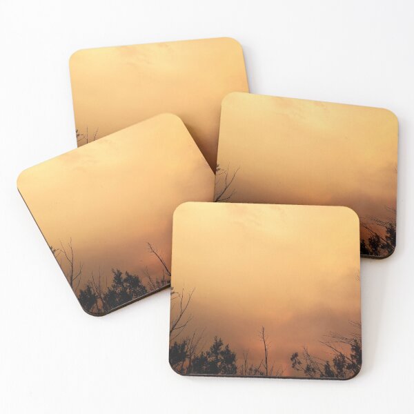 Item preview, Arizona Monsoon  designed and sold by DaezieDepictions.