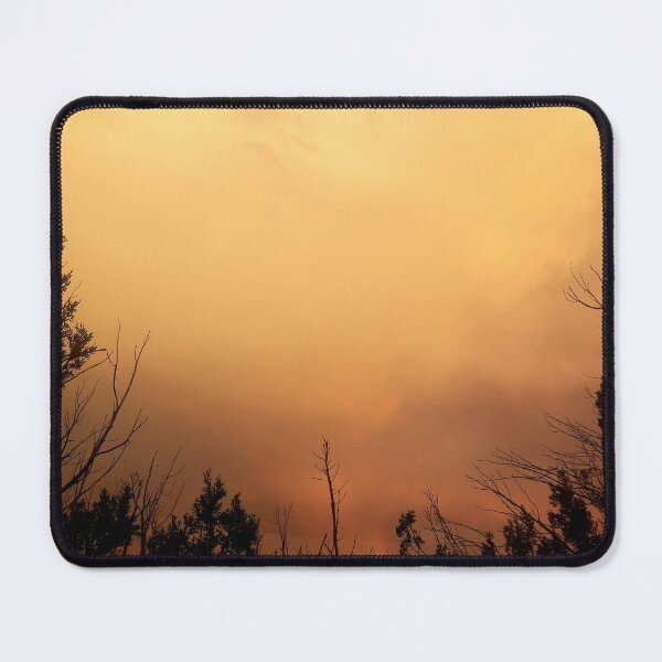 Item preview, Arizona Monsoon designed and sold by DaezieDepictions.