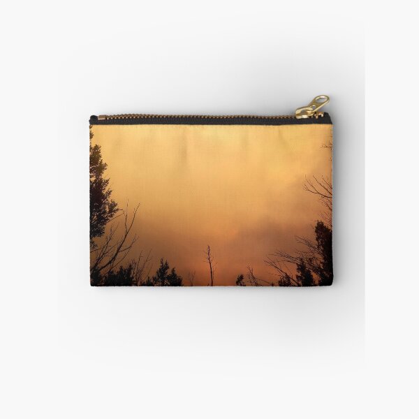 Item preview, Arizona Monsoon  designed and sold by DaezieDepictions.