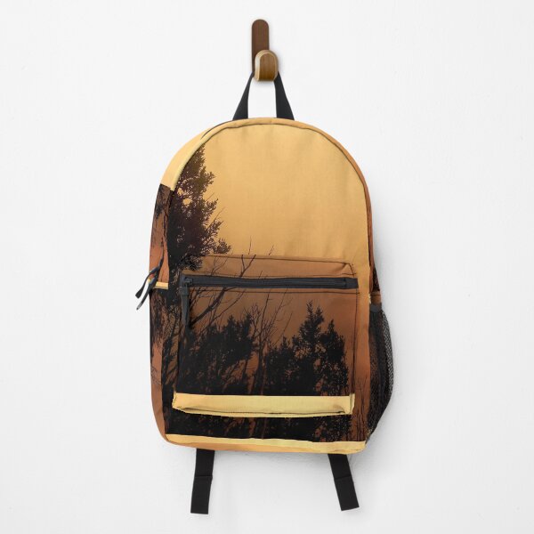 Item preview, Arizona Monsoon designed and sold by DaezieDepictions.