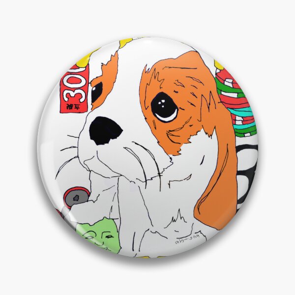 Item preview, (don't) Fight Me! designed and sold by ah-sha.