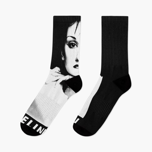 Item preview, Celine Dion Music Legend designed and sold by DGFNI.