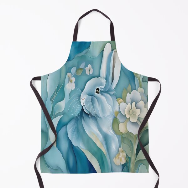 Item preview, Gerd designed and sold by Artfalaxy.