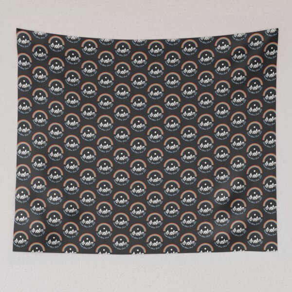 Item preview, Camp Nest Fest Outdoor Adventure Design for Nature Lovers designed and sold by ColeMck.