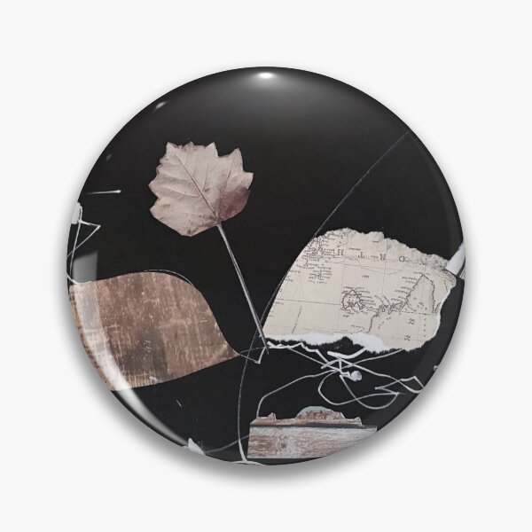 Item preview, The Cartographer's Autumn designed and sold by Eclipse-Whisper.