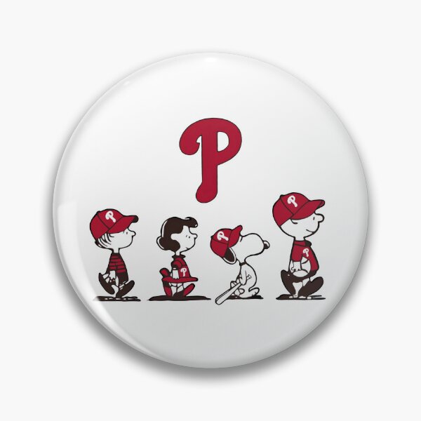 Item preview, Phillies snoopy  designed and sold by YOUNG DREAM STORE.