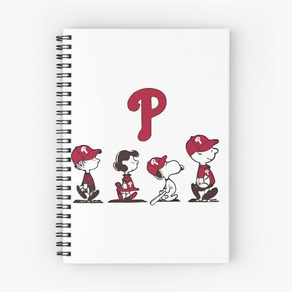 Item preview, Phillies snoopy  designed and sold by YOUNG DREAM STORE.
