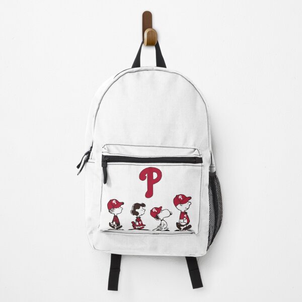 Item preview, Phillies snoopy designed and sold by YOUNG DREAM STORE.