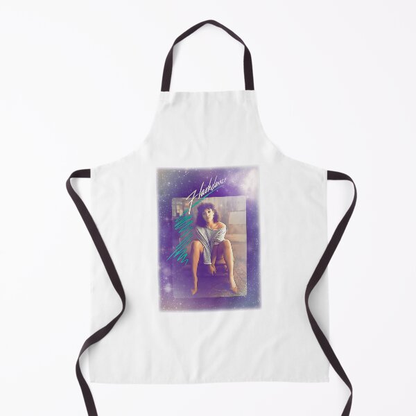 Item preview, Flashdance - Watercolor D13 designed and sold by mittellerm-an.