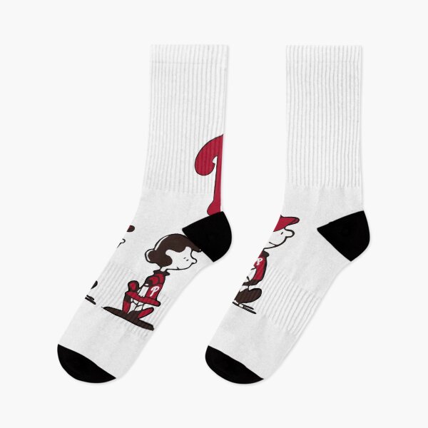 Item preview, Phillies snoopy  designed and sold by YOUNG DREAM STORE.