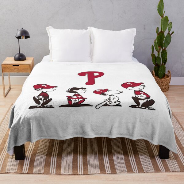 Item preview, Phillies snoopy designed and sold by YOUNG DREAM STORE.