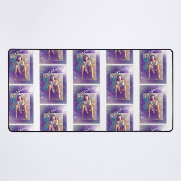 Item preview, Flashdance - Watercolor D13 designed and sold by mittellerm-an.