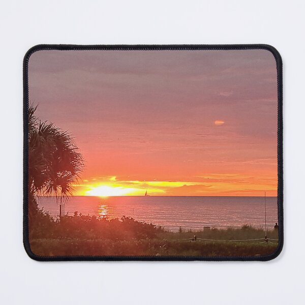 Item preview, Your presence designed and sold by mSunPrintsArt03.