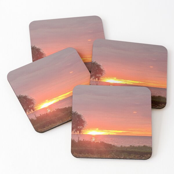 Item preview, Your presence designed and sold by mSunPrintsArt03.