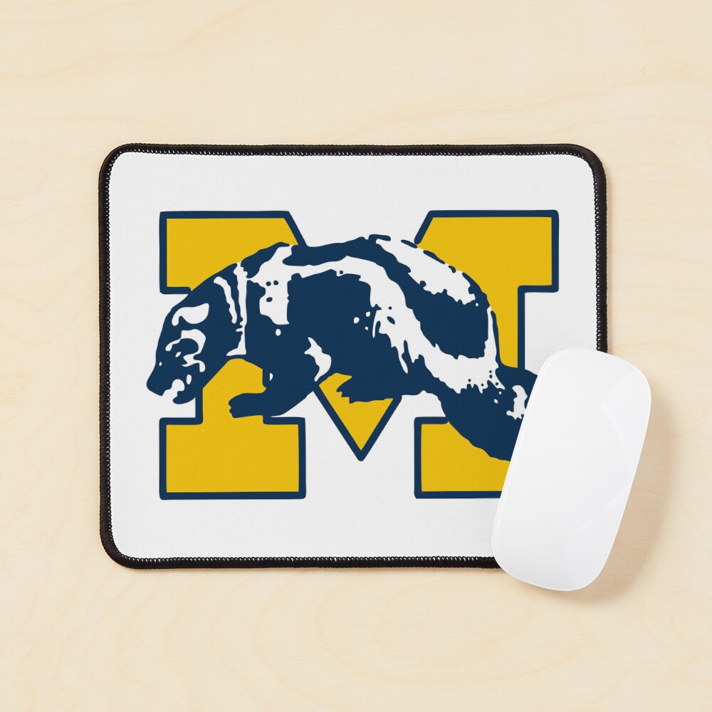 Item preview, Mouse Pad designed and sold by sofjim.