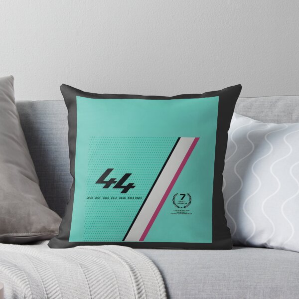 Item preview, Lewis Hamilton Racing Motorsport Inspired Design for Fans and Enthusiasts designed and sold by RiskRunners-jpn.