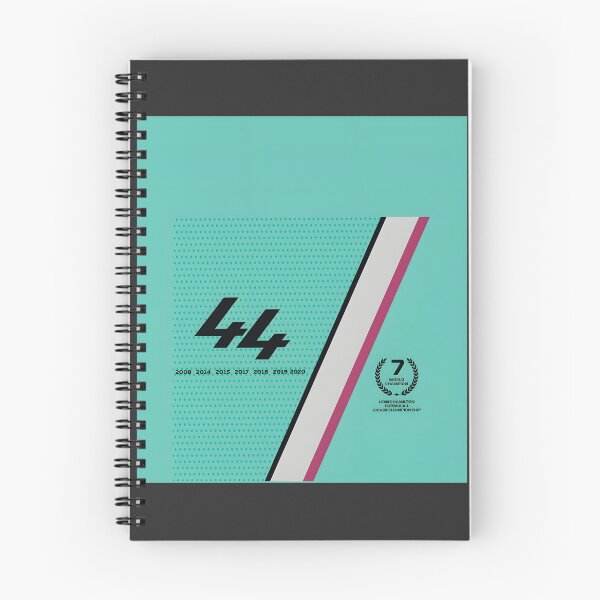 Item preview, Lewis Hamilton Racing Motorsport Inspired Design for Fans and Enthusiasts designed and sold by RiskRunners-jpn.