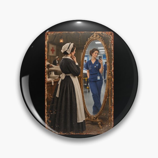 Item preview, Reflections: Florence designed and sold by halibutgoatramb.