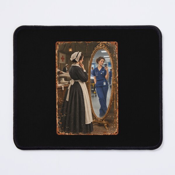 Item preview, Reflections: Florence designed and sold by halibutgoatramb.