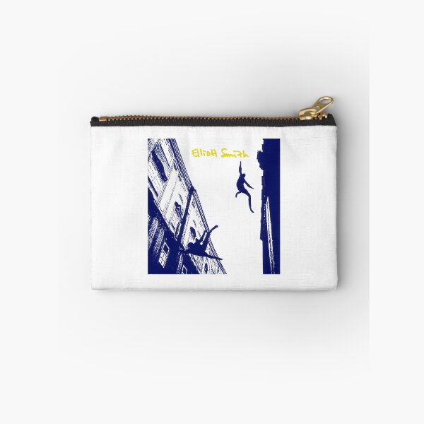 Item preview, Elliot Smith Covers type designed and sold by lopisgering.