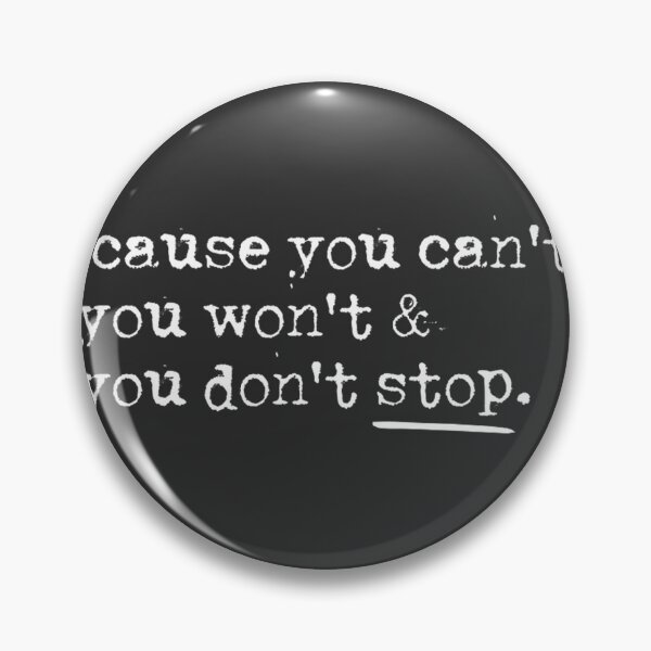 Item preview, Beastie Boys Sure Shot Lyrics Artistic Tribute Design designed and sold by ShadowIndigo.