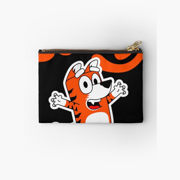 Item preview, Bludey Orange Variation  designed and sold by Gritasarim.