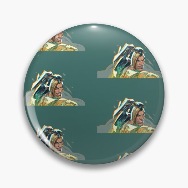 Item preview, Namor Marvel Rivals Lord icon designed and sold by Applesaucemeow-.