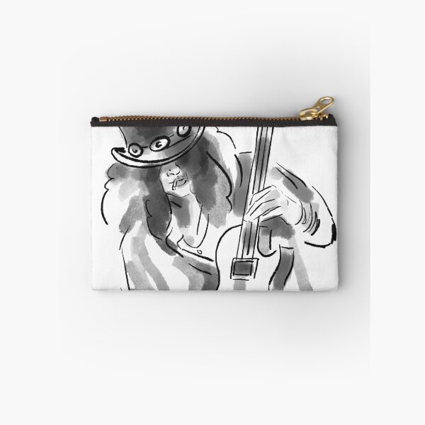 Item preview, Guitar solo designed and sold by icongallery.