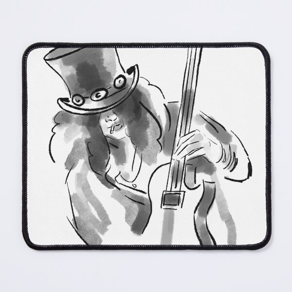 Item preview, Guitar solo designed and sold by icongallery.