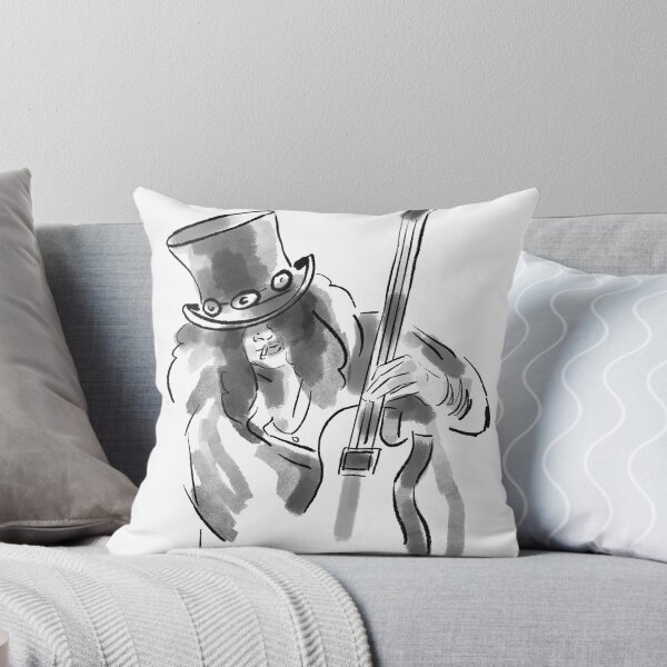 Item preview, Guitar solo designed and sold by icongallery.