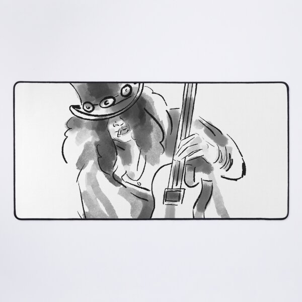 Item preview, Guitar solo designed and sold by icongallery.