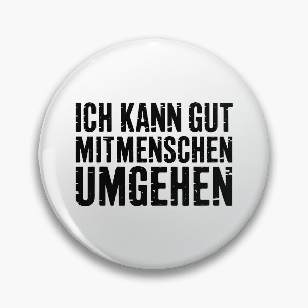 Artikelvorschau, Kopie von Kopie von Kopie von Ich habe schon längst Aufgegeben - Deutsche Memes entworfen und verkauft von LoFizzy.
