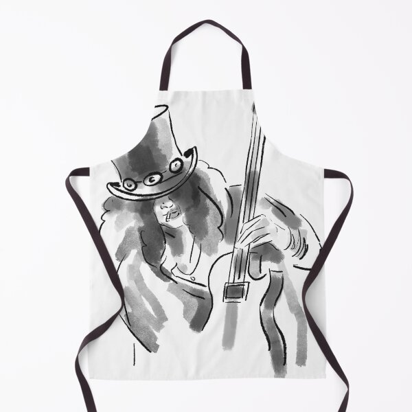 Item preview, Guitar solo designed and sold by icongallery.