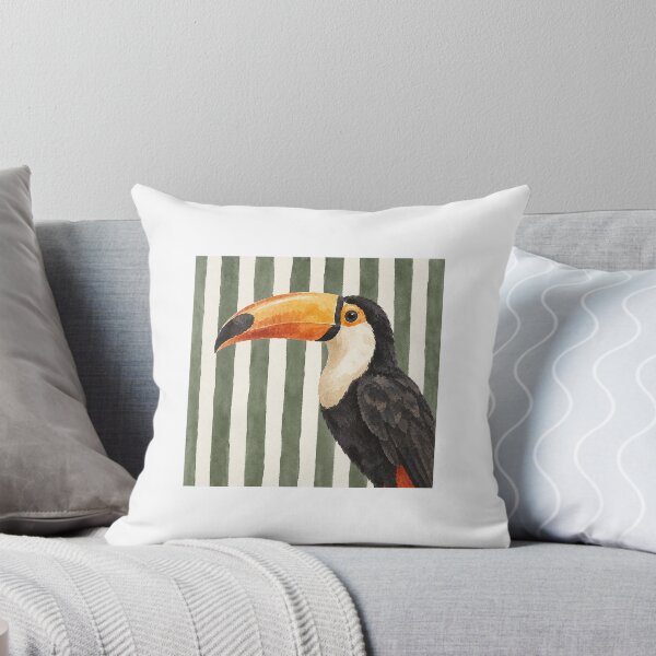 Item preview, Tucano designed and sold by Suppers.