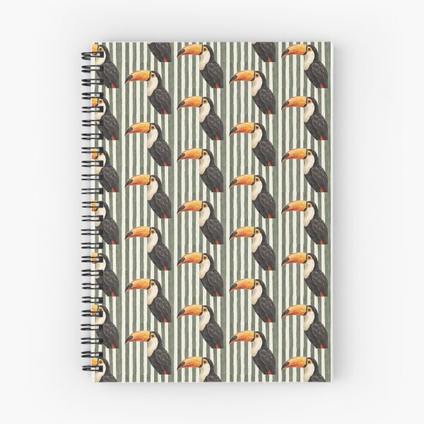 Item preview, Tucano designed and sold by Suppers.