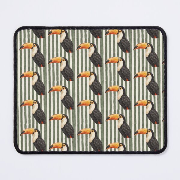 Item preview, Tucano designed and sold by Suppers.