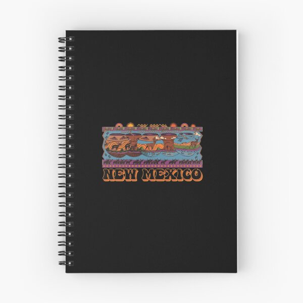 Item preview, New Mexico Pottery Deer Travel  designed and sold by AnnamarieRath.