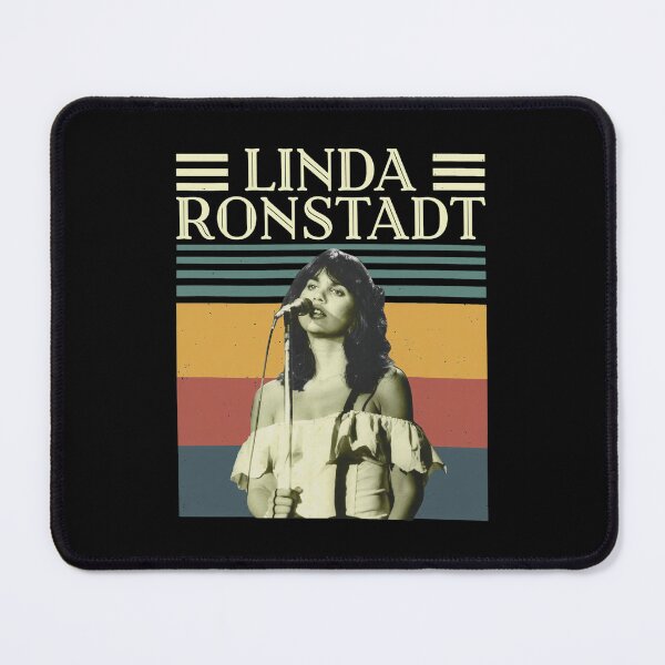 Artikelvorschau, Linda Ronstadt Retro-Auftritt entworfen und verkauft von CATHERIMERENDA.