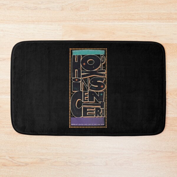 Item preview, Hopkins Center Performing Arts Dartmouth  designed and sold by AnnamarieRath.