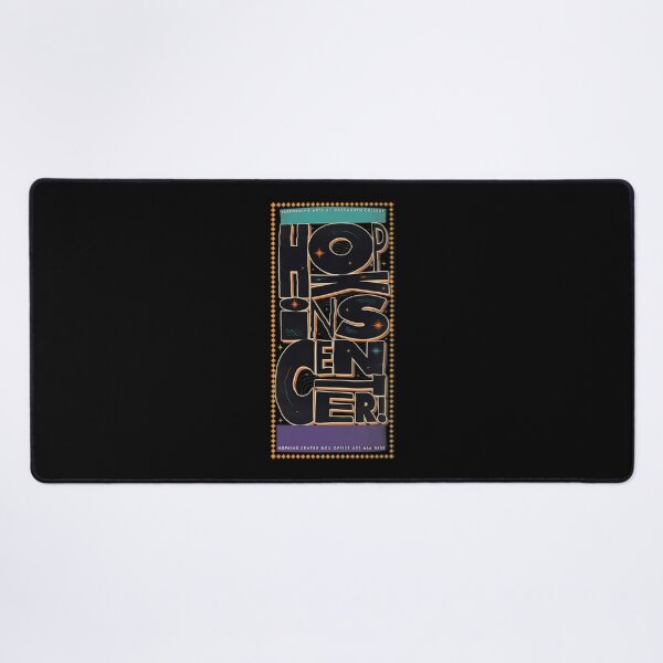 Item preview, Hopkins Center Performing Arts Dartmouth  designed and sold by AnnamarieRath.