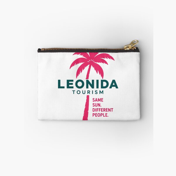 Item preview, Leonida Tourism – Same Sun, Different People designed and sold by Samanthi007.