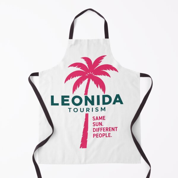 Item preview, Leonida Tourism – Same Sun, Different People designed and sold by Samanthi007.