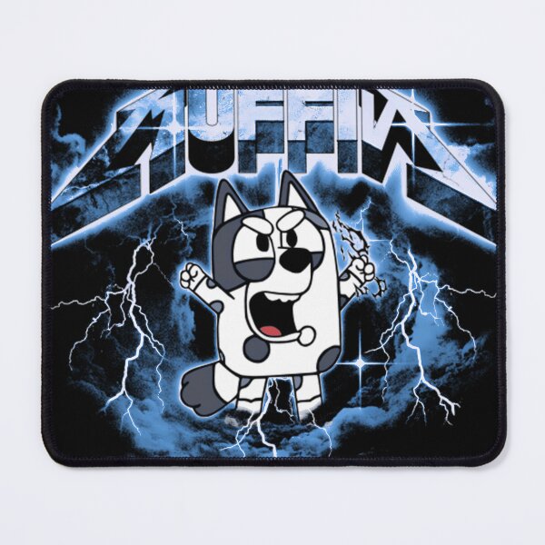 Item preview, Funny Dog Movie 90S Cartoon Cute designed and sold by Gritasarim.
