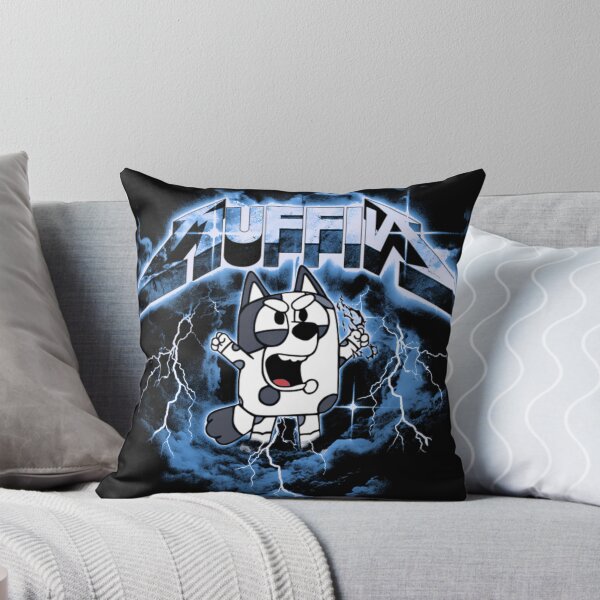 Item preview, Funny Dog Movie 90S Cartoon Cute designed and sold by Gritasarim.