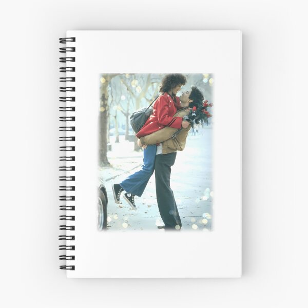 Item preview, Flashdance - Watercolor D15 designed and sold by mittellerm-an.